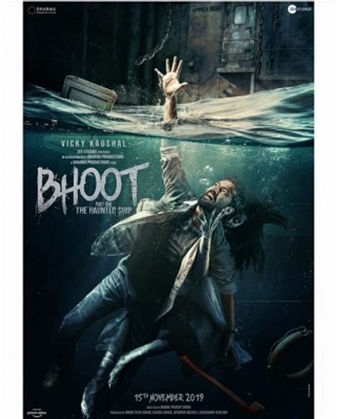 Bhoot Ka Pyar (2005) film online, Bhoot Ka Pyar (2005) eesti film, Bhoot Ka Pyar (2005) full movie, Bhoot Ka Pyar (2005) imdb, Bhoot Ka Pyar (2005) putlocker, Bhoot Ka Pyar (2005) watch movies online,Bhoot Ka Pyar (2005) popcorn time, Bhoot Ka Pyar (2005) youtube download, Bhoot Ka Pyar (2005) torrent download